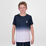 Crew  Tee