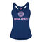 Heba Basic Logo Tank