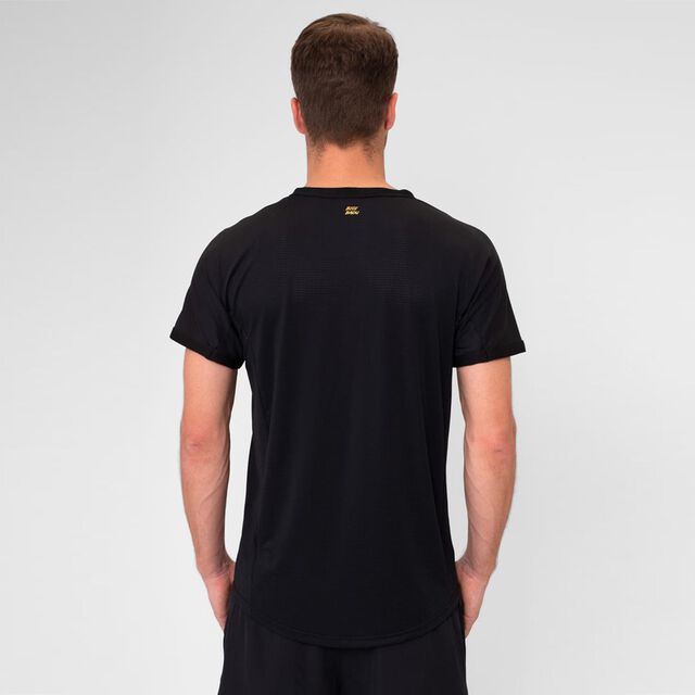 Paris 2024 Tee