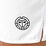 Henry 2.0 Tech Shorts Men