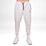 Chill Tight Leg Pant