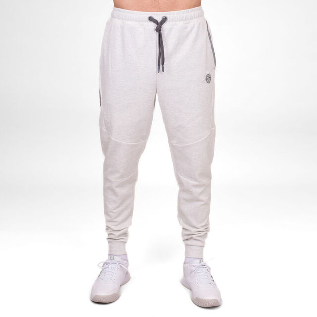 Chill Tight Leg Pant