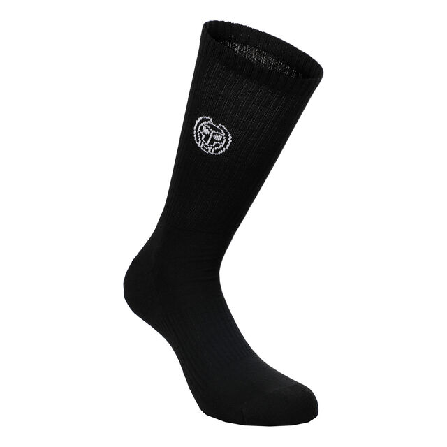Don Carlito XXL Crew Move Socks