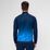 Beach Spirit Printed Jacket