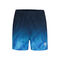 Beach Spirit Shorts