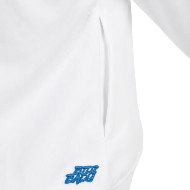 Tendai Lifestyle Hoody