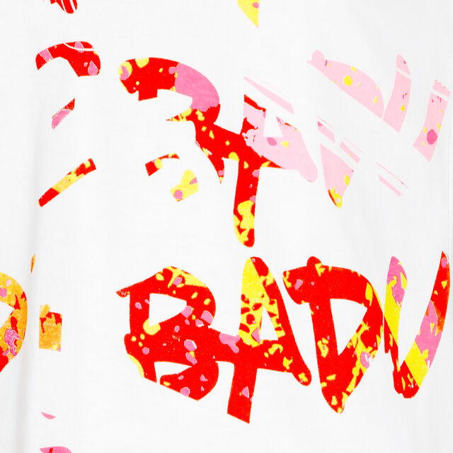 Wild Arts Chill Junior Tank