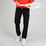 Flinn Tech Pant Men