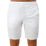 Henry 2.0 Tech Shorts Men