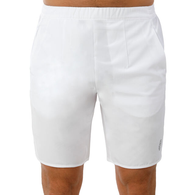 Henry 2.0 Tech Shorts Men