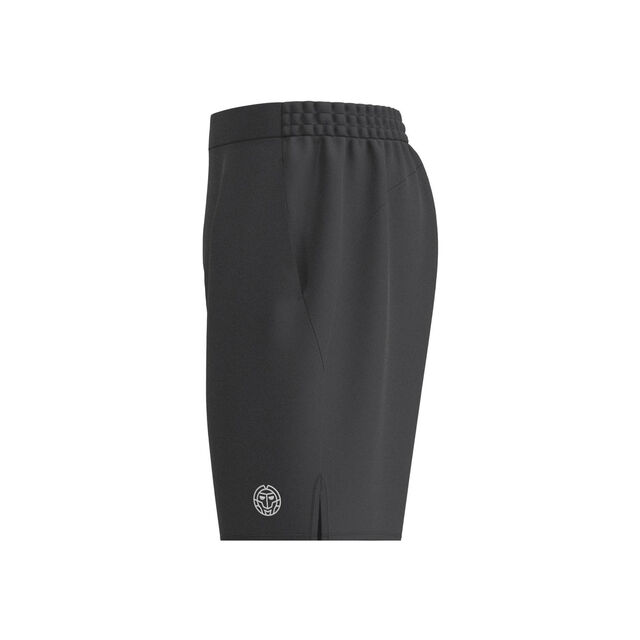 Crew Junior Shorts