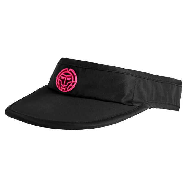 Lorin Visor Unisex