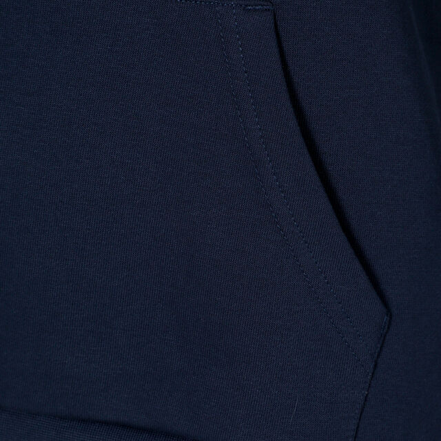 Crew Chill Hoody