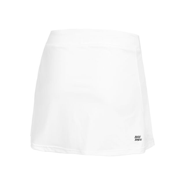 Crew Skort