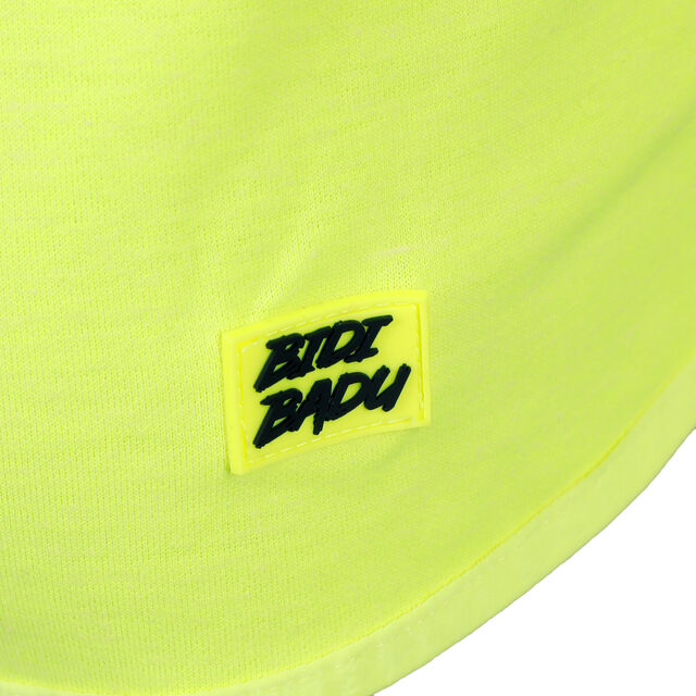 Vitor Tech Jacket