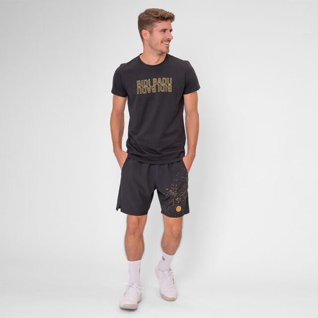 Paris 2024 Chill Tee