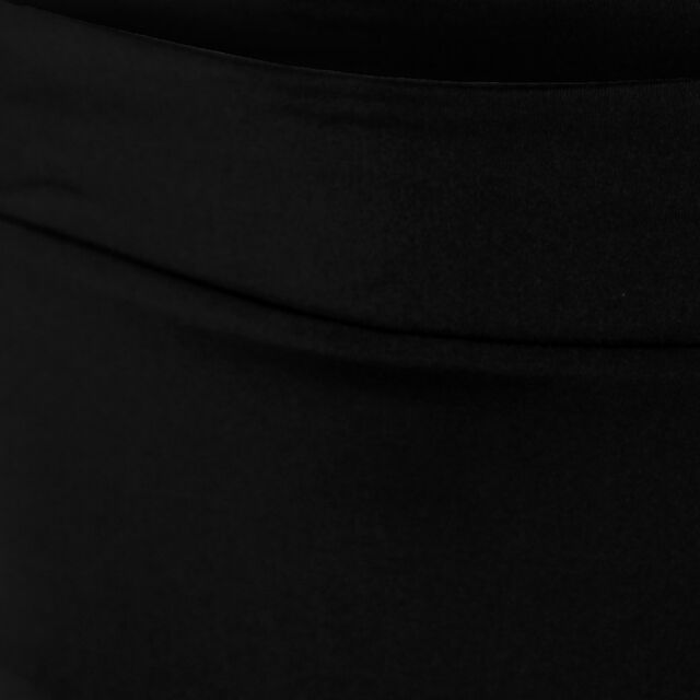 Crew Skort