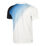 Watercolour Polo