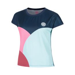 Bubble Junior  Capsleeve