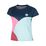 Bubble Junior  Capsleeve