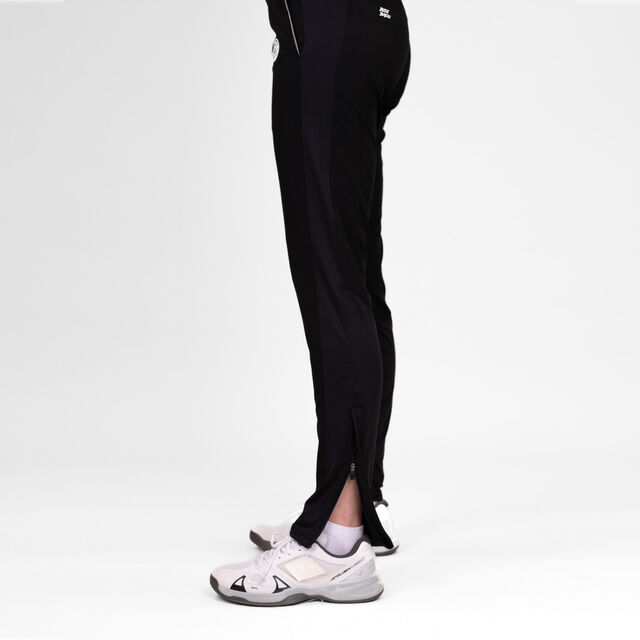 Crew Pant