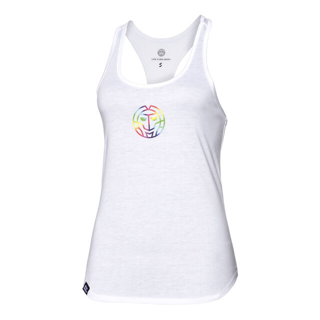 Sanura Basic Tank Women