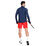 Zac Tech Longsleeve