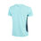 Spectrum Junior Tee