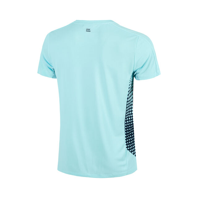 Spectrum Junior Tee