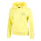 Spectrum Chill Hoody