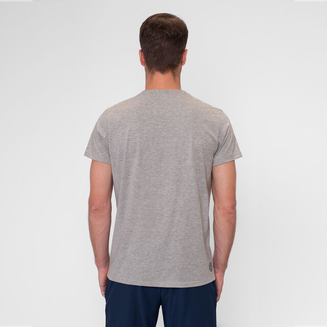 Wild Arts Chill Tee
