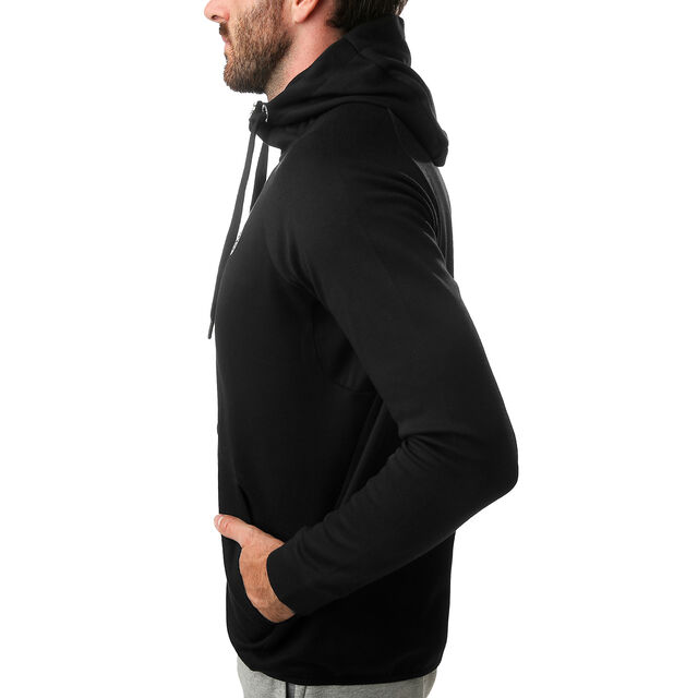 Jamol Tech Jacket Men