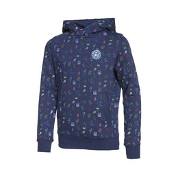 Rafiki Lifestyle Hoody