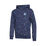 Rafiki Lifestyle Hoody