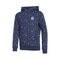 Rafiki Lifestyle Hoody