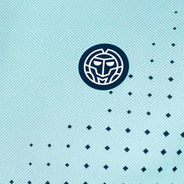 Spectrum Junior Tee