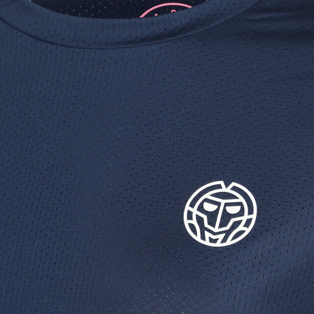 Crew Tee