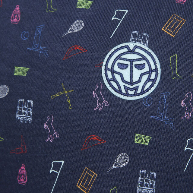 Rafiki Lifestyle Hoody