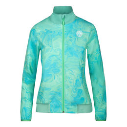 Gene Tech Jacket