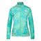 Gene Tech Jacket