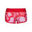 Bia Tech 2 in 1 Shorts
