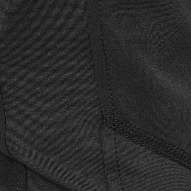 Crew  Pant