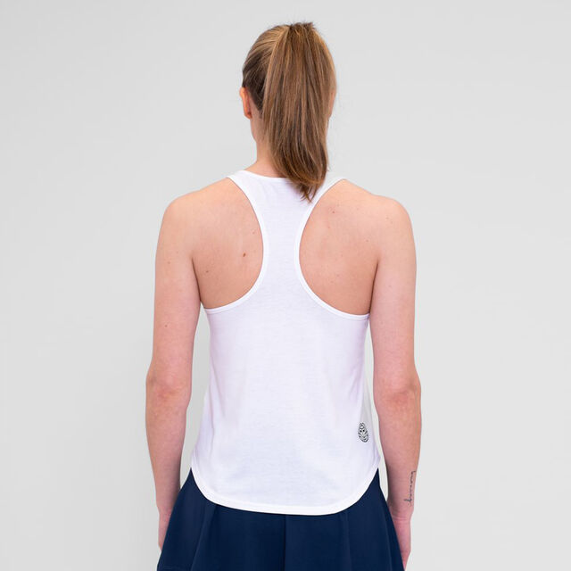 Melbourne 2024 Tank