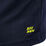 Crew Inside Out Junior V-Neck Tee