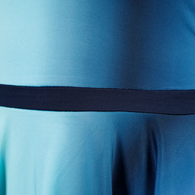 Spectrum Dress