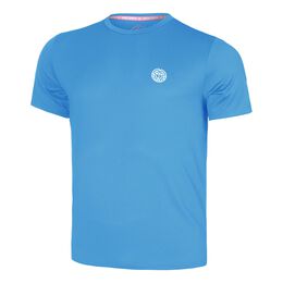 Crew Tee