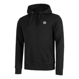 Crew Chill Hoody Men-Black