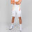 Henry 2.0 Tech Shorts Men