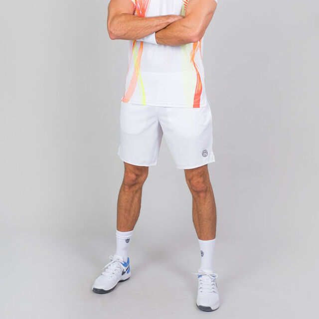 Henry 2.0 Tech Shorts Men