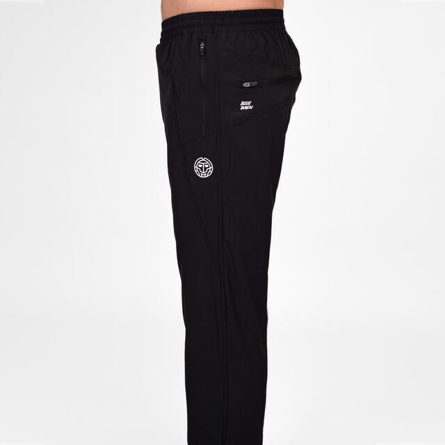 Crew Pant